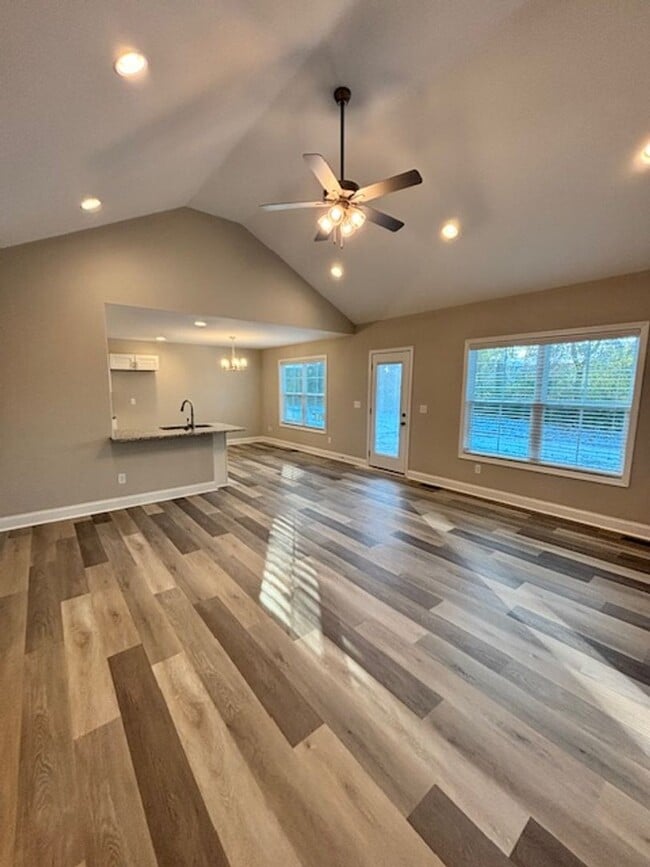 Photo - 1146 Melody Ave