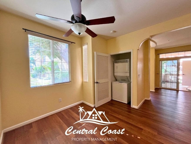 Photo - 0 Sunrise Dr Unit 8i