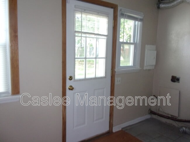 Photo - 1235 Anderson Rd