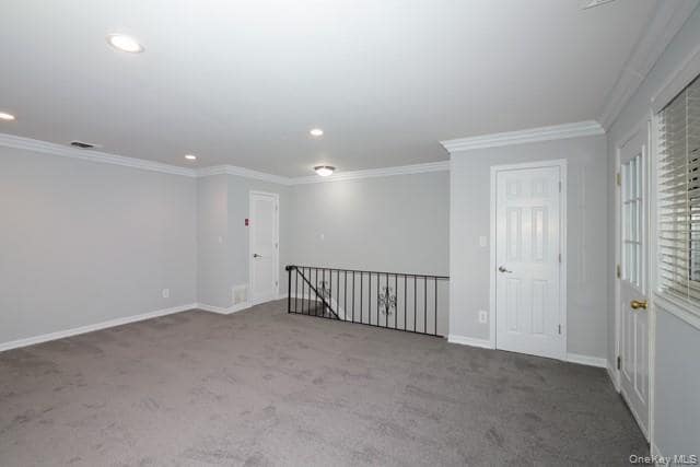 Photo - 111 College Rd Unit 02-F