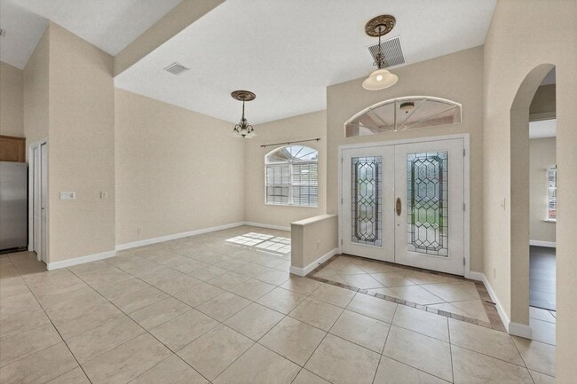 Photo - South Venice Annual Pool Home for Rent