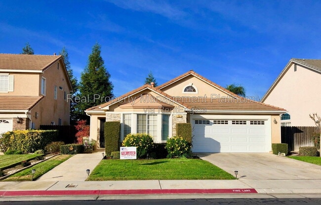 Photo - 130 Gayle Ave