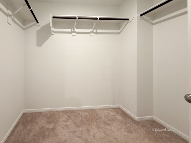 Building Photo - 1040 Greenshank Dr Rental