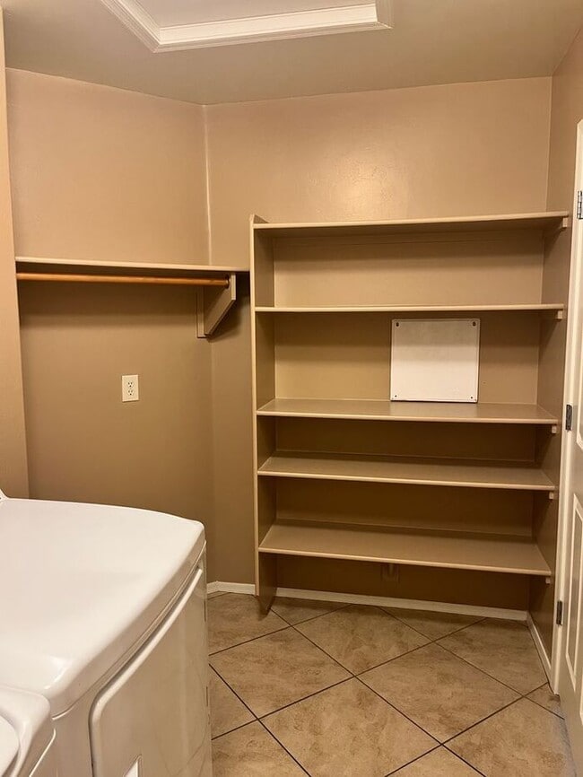 8736 W Saguaro Moon Rd