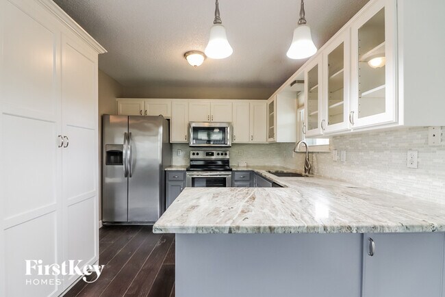 Photo - 412 N Crest Dr