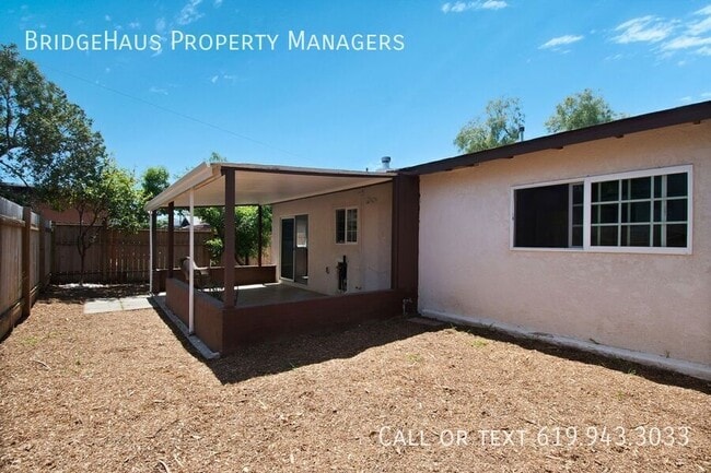 Photo - 569 10th St Unidad A