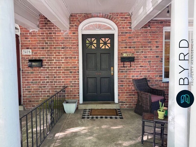 Photo - 3427 Ellwood Ave