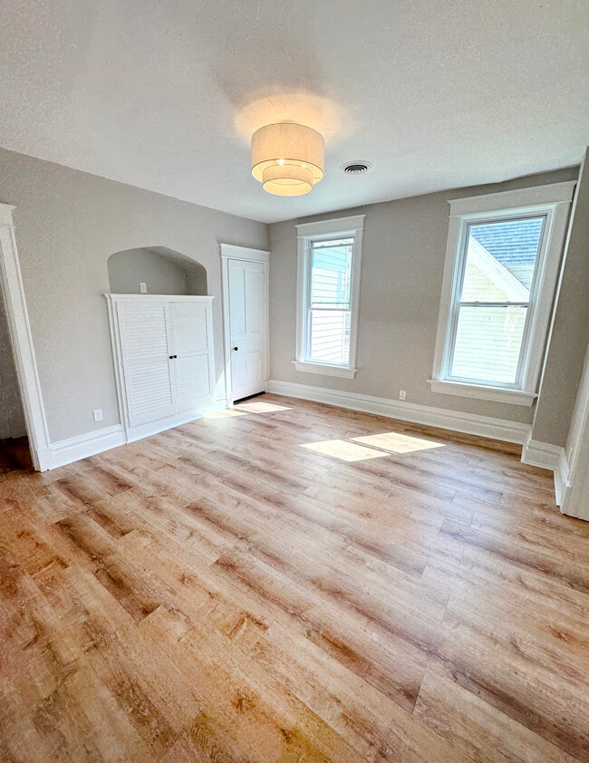 Living Room - 2480 N Murray Ave Unit 2480