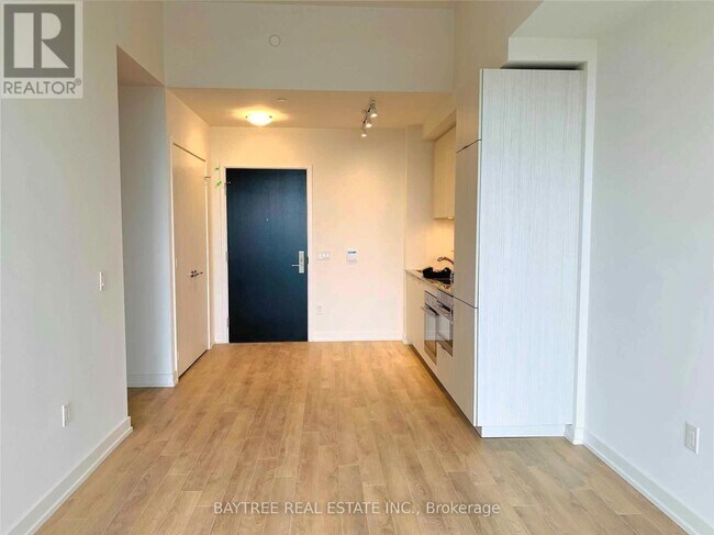 Photo - 158 Front St E Unité 1020