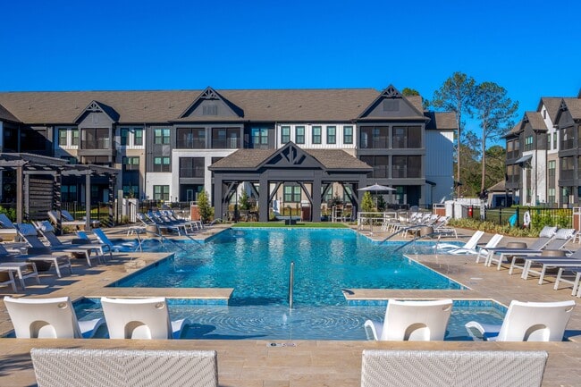 Photo - The Portier Midtown