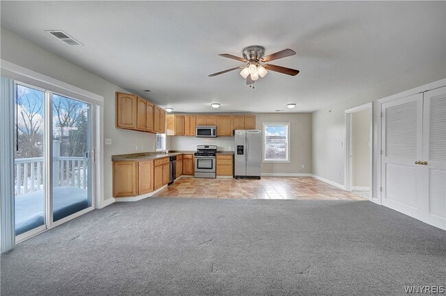 Photo - 4510 Broadway