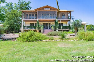 Building Photo - 2041 FM 1340 Rental