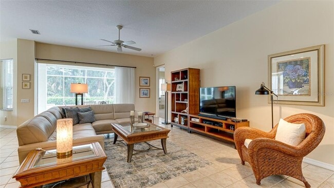 Photo - 6920 Lennox Pl