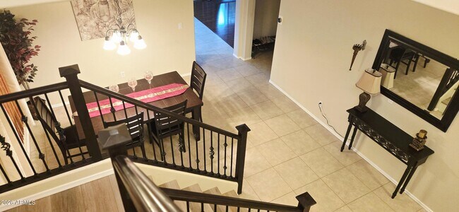 Photo - 121 W Hackberry Dr