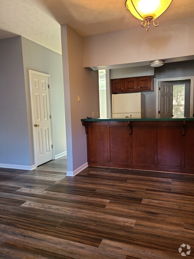 Apartments for Rent in Bardstown KY 27 Apartments