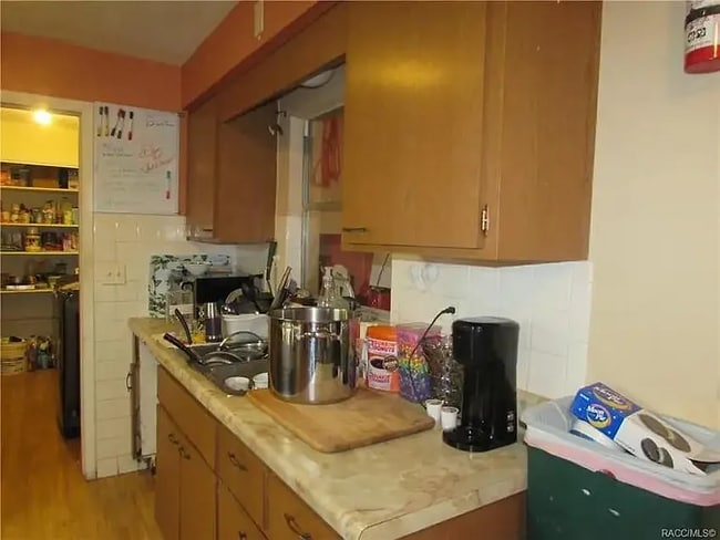 Photo - 15 S Harrison St