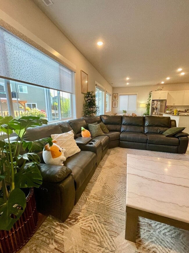 Photo - 15418 NW Mathilda Ln