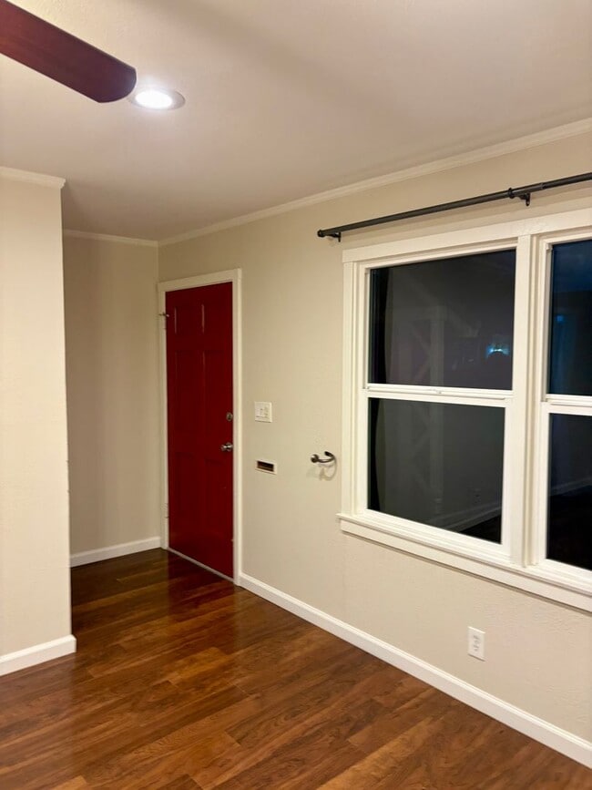 Photo - 3bed/2bath Home in Land Park