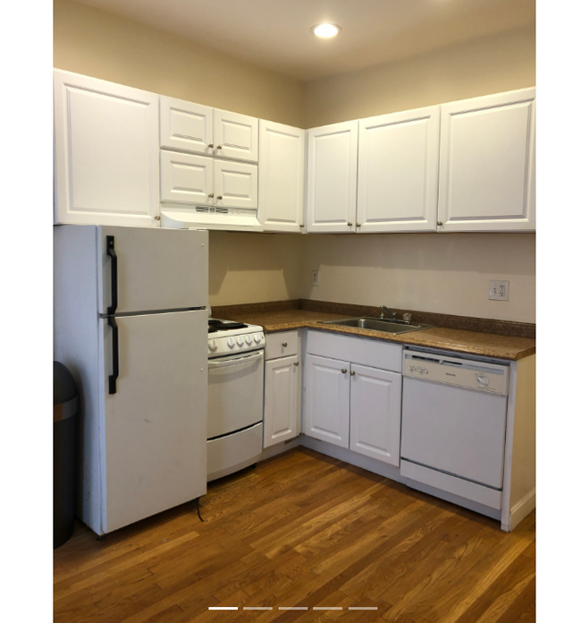 Building Photo - 22 Phillips St Unit CS-1 Rental