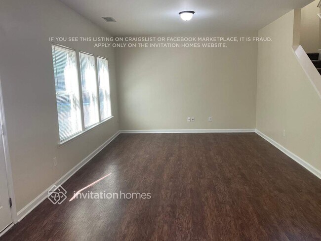 Photo - 3447 Rosebud Park Dr