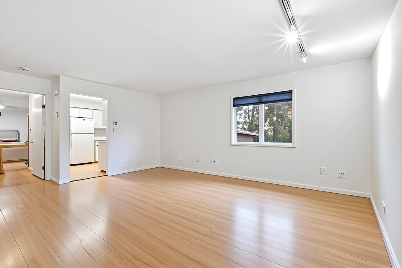 Photo - 700 10th St Unit Apt 1