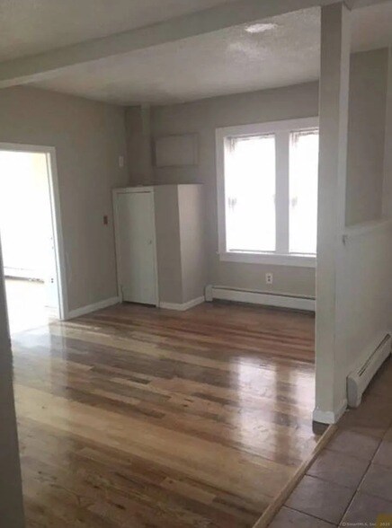 Photo - 147 Charles St Condo Unit 2A