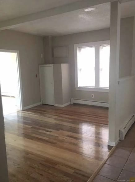 Building Photo - 147 Charles St Unit 2A Rental