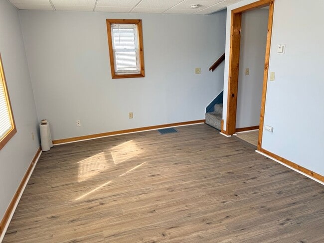 Photo - 1807 Martin Luther King Jr Dr