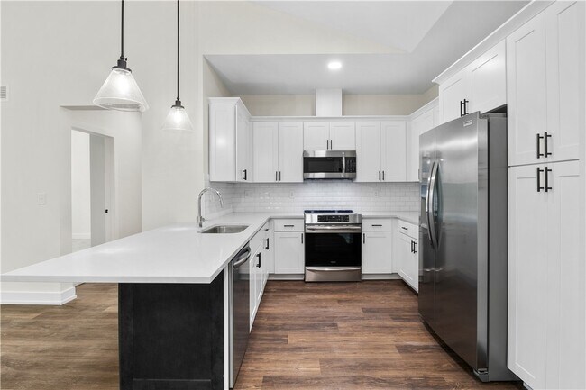 Photo - 200 Dunnwood Grn Ln