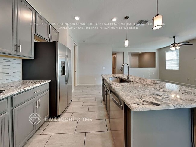 Photo - 4414 198th Dr