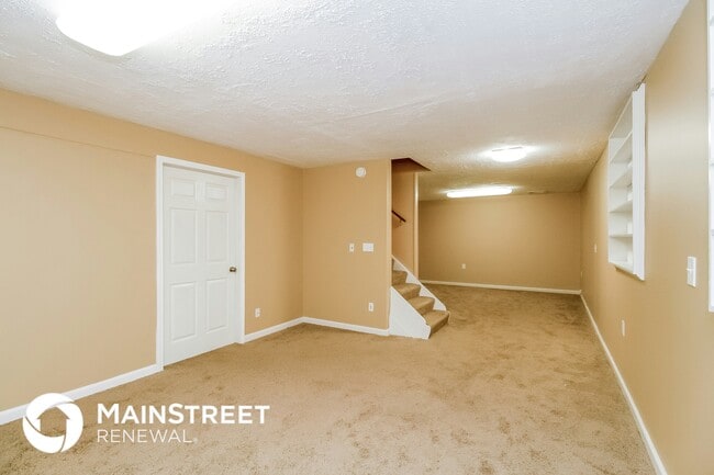 Photo - 3003 Christiana Woods Ct