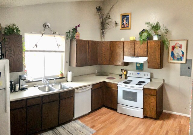 Photo - 1653 Tabor St Townhome