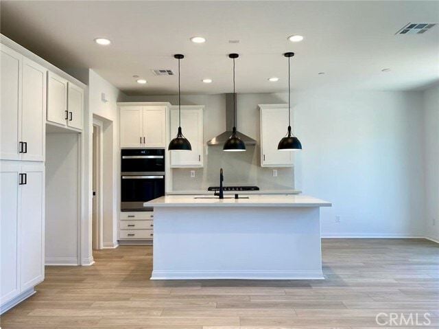 Photo - 130 Moonflower Rd