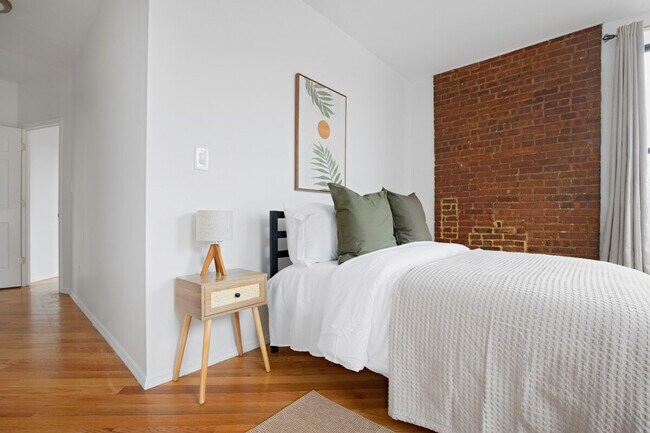Photo - 501 E 116th St Unidad SI ID1514394P