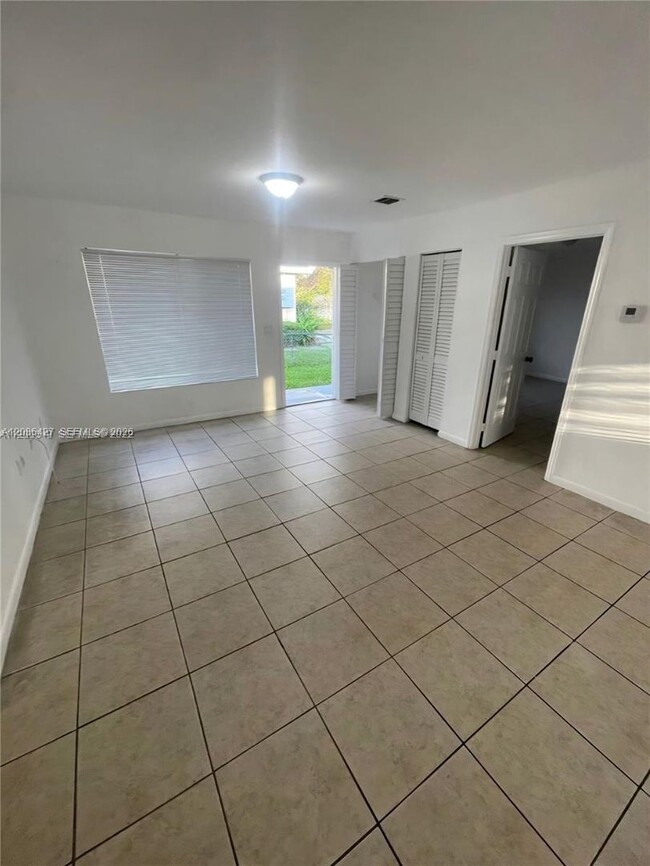 Photo - 2150 NW 65th St