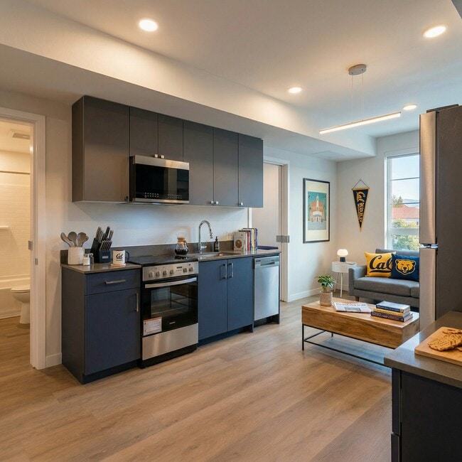 Photo - ArtHaus Telegraph