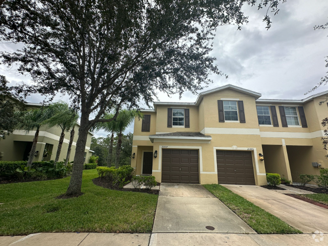 Building Photo - 20447 Berrywood Ln Rental