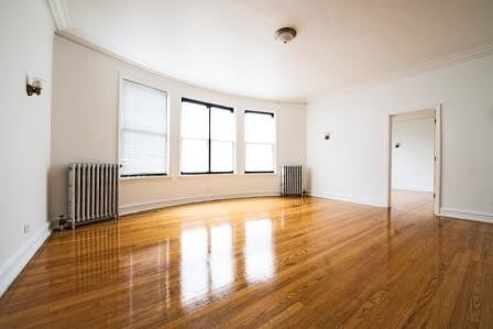 Photo - 654 N Pine Ave