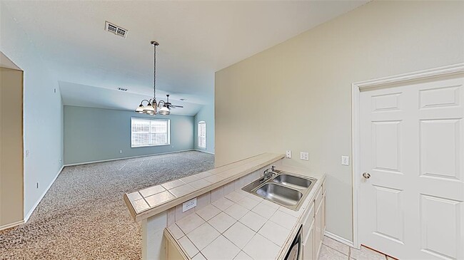 Photo - 416 Choctaw Gate Dr