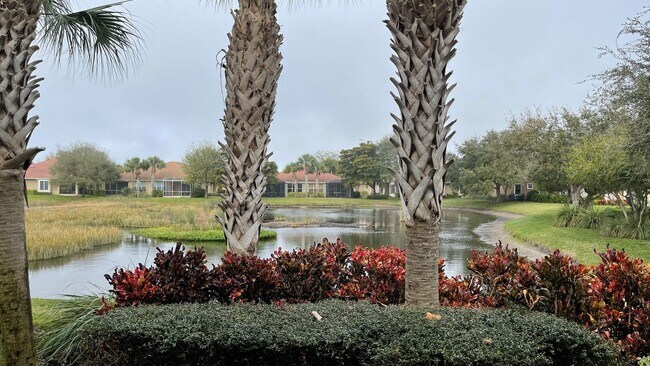 Photo - Unfurnished Annual Rental