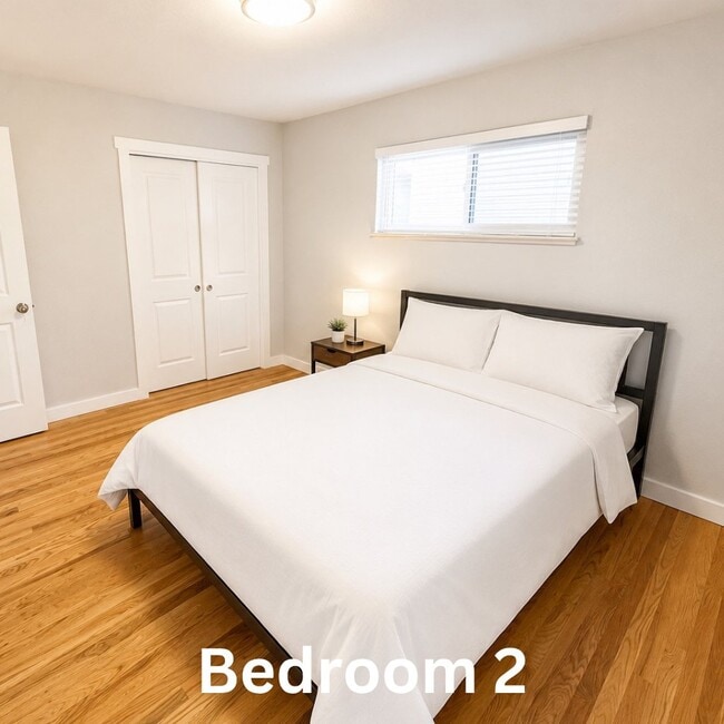 Photo - 1285 S Eaton Ct