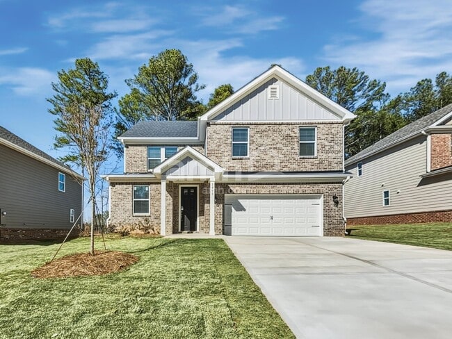 Building Photo - 1448 Aquamarine Dr