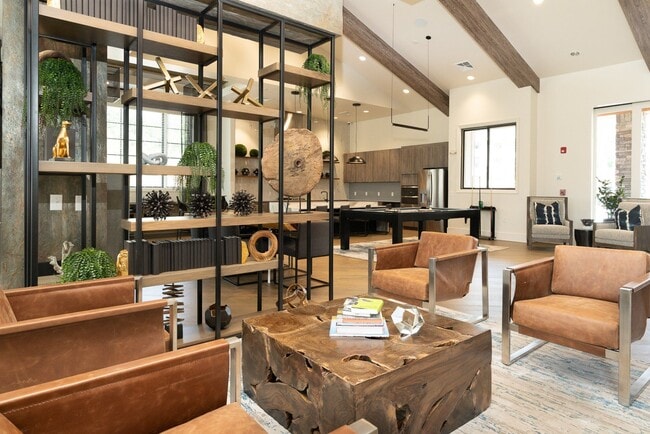 Photo - Overlook at Farragut