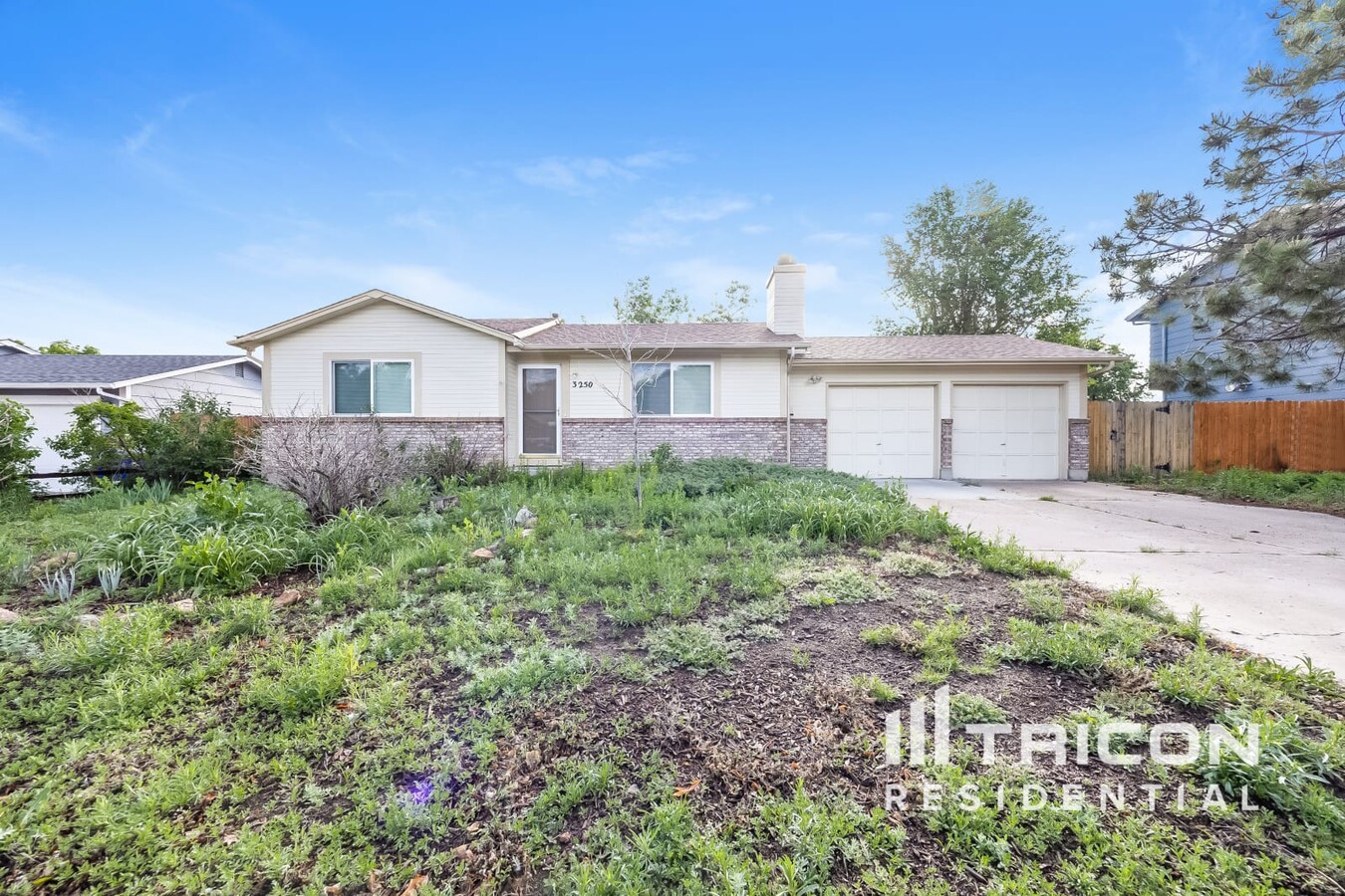 Photo - 3250 Mirage Dr House