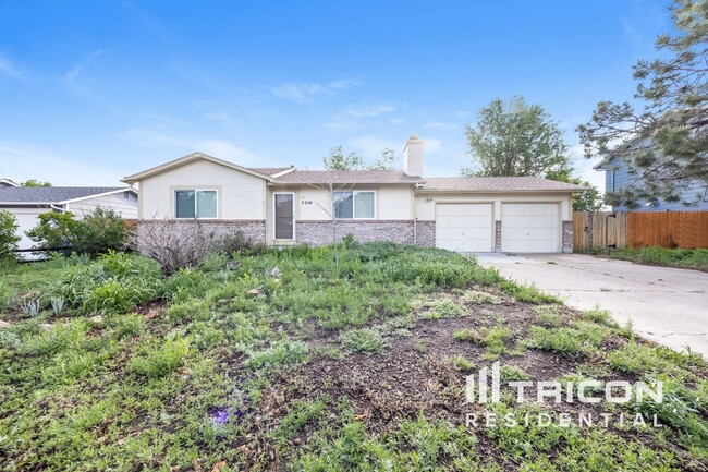 Building Photo - 3250 Mirage Dr Rental