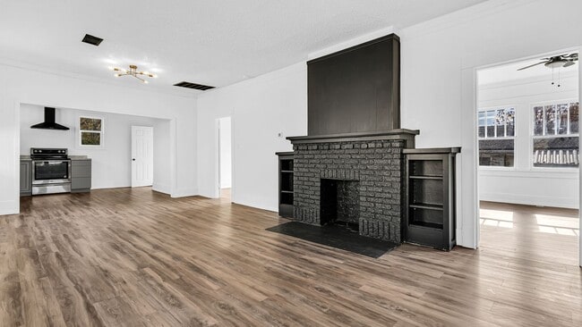 Photo - 2 Bedroom 2 Bath