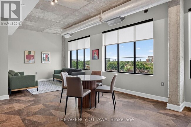 Photo - 56 Bayswater Ave Unit 302