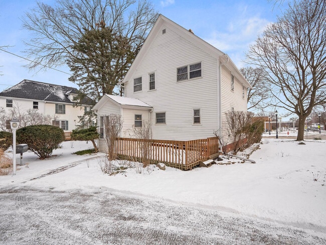 Photo - 122 S Prospect St