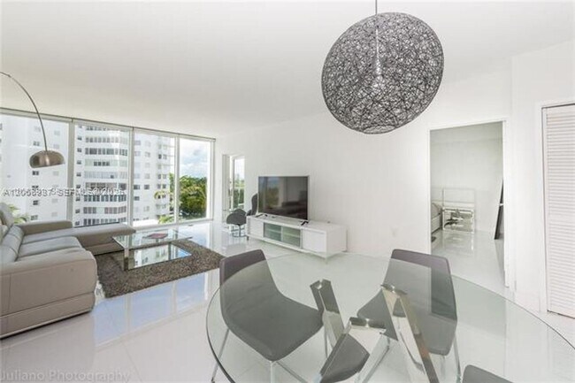 Photo - 10275 Collins Ave