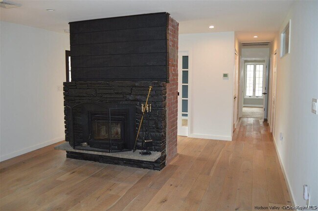 Photo - 18 Marko Grove Casa